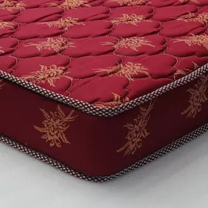 1747120917_Coir Mattress.webp